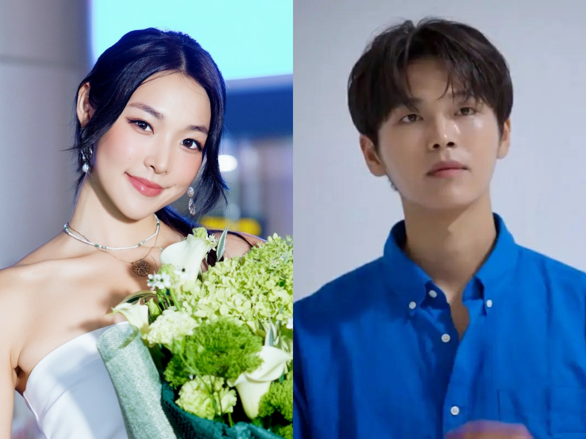 Soobin đào hoa, làm 2 Hoa hậu - Á hậu òa khóc nức nở trong vòng 10 ngày- Ảnh 2.