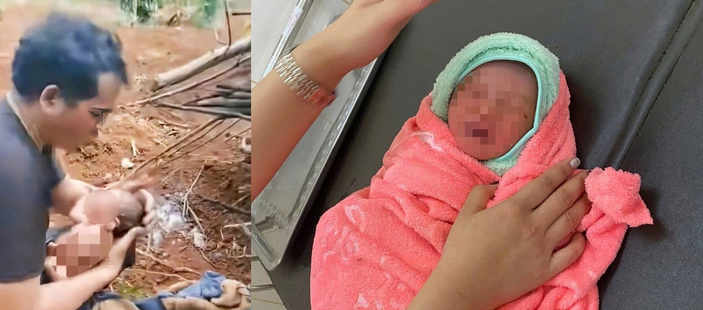 Tienphong 2 8804 1770900066914 1770900067630536400528