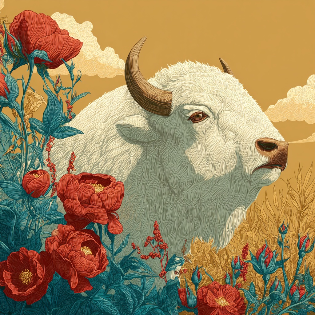 Luận giải trọn bộ vận tr&igrave;nh năm 2026 cho 12 con gi&aacute;p: 3 con gi&aacute;p l&ecirc;n hương, 2 tuổi chớ đầu tư kẻo trắng tay- Ảnh 2.