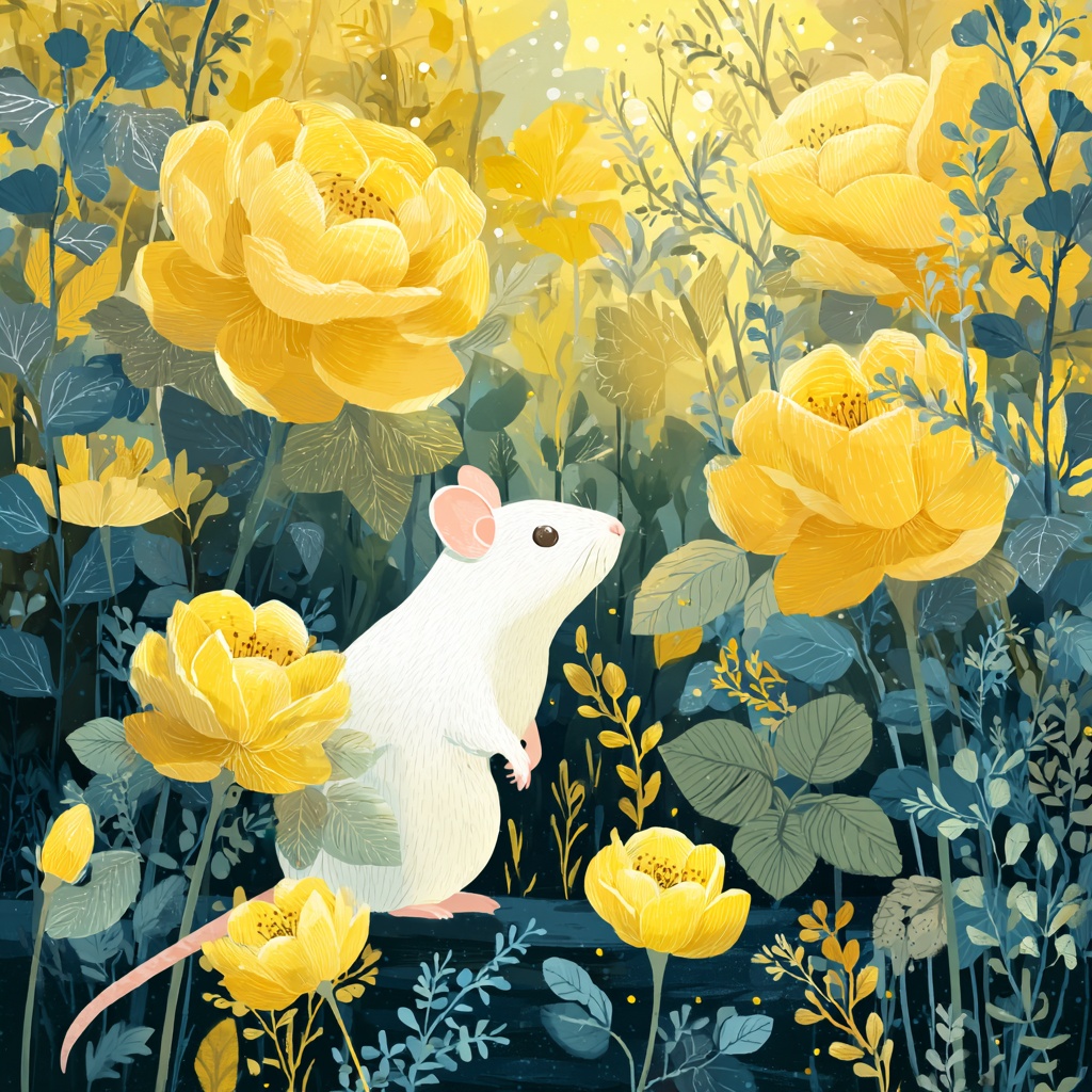 Luận giải trọn bộ vận tr&igrave;nh năm 2026 cho 12 con gi&aacute;p: 3 con gi&aacute;p l&ecirc;n hương, 2 tuổi chớ đầu tư kẻo trắng tay- Ảnh 1.