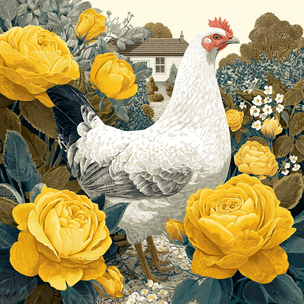 Luận giải trọn bộ vận tr&igrave;nh năm 2026 cho 12 con gi&aacute;p: 3 con gi&aacute;p l&ecirc;n hương, 2 tuổi chớ đầu tư kẻo trắng tay- Ảnh 3.