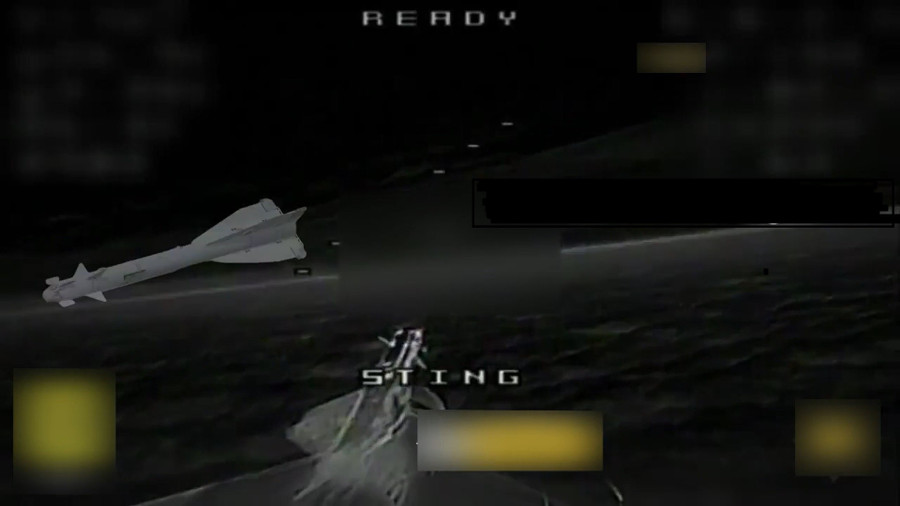 UAV Geran - 2 ph&oacute;ng t&ecirc;n lửa R - 60 hạ gục Mi - 24 trong cuộc chiến Ukraine 2026 - Ảnh 1.