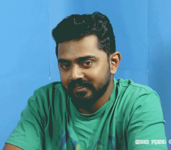 Vì sao người Ấn Độ lại lắc đầu khi đồng ý? - Ảnh 2.