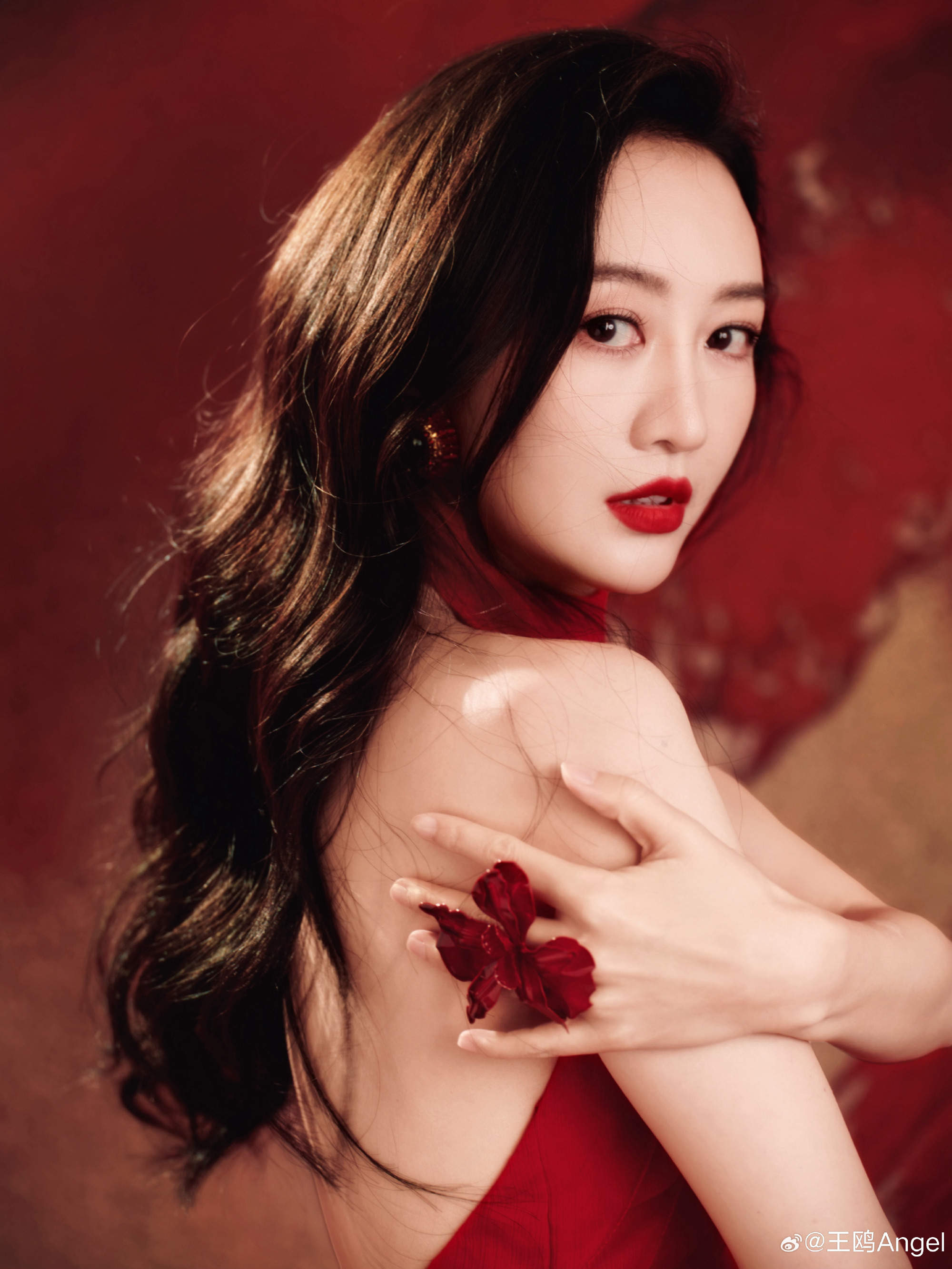 Nữ diễn viên bị ghét nhất showbiz sắp đón con thứ 2- Ảnh 1.