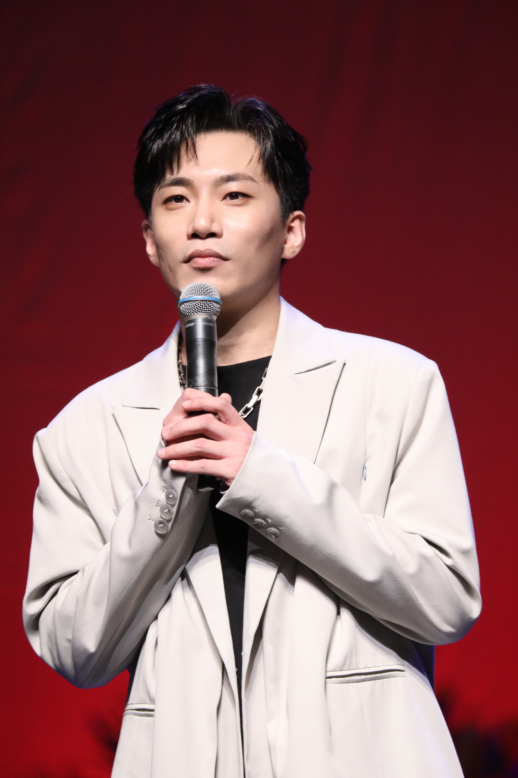 Nữ diễn viên bị ghét nhất showbiz sắp đón con thứ 2- Ảnh 2.