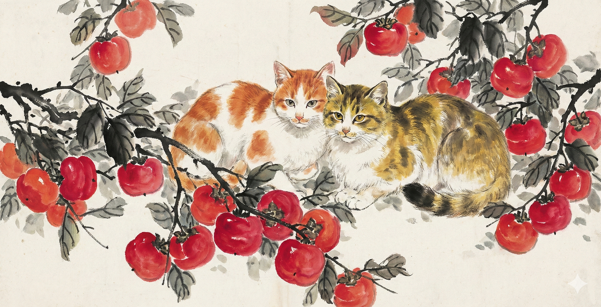 Năm 2026: Tuổi nào đại cát đại lợi, tuổi nào cần kiêng kỵ lớn?- Ảnh 1.