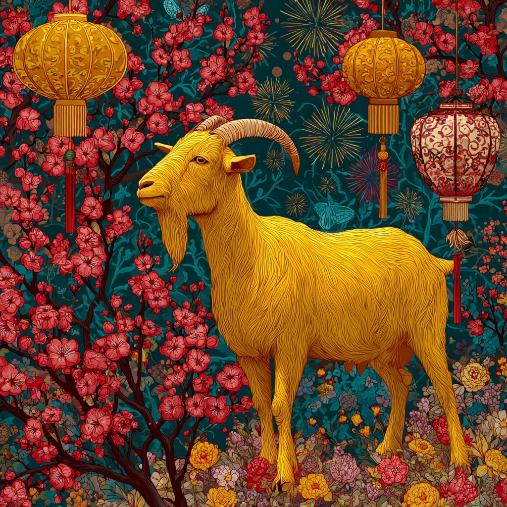 3 con gi&aacute;p thuận lợi đủ đường ng&agrave;y 27 th&aacute;ng Chạp- Ảnh 2.