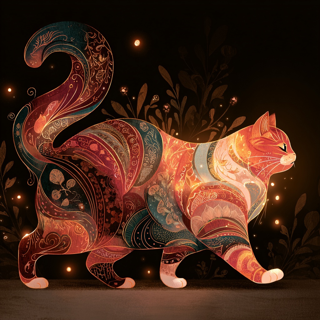 Năm 2026: 8 con gi&aacute;p bước v&agrave;o năm &ldquo;lật ngược t&igrave;nh thế&rdquo;, c&agrave;ng biến động c&agrave;ng dễ đổi vận - Ảnh 7.