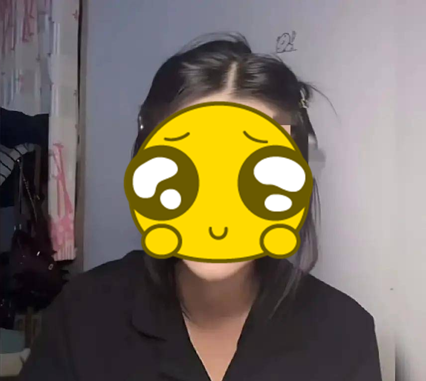 Ăn xong bữa cơm ngày giáp Tết ở nhà bạn trai, cô gái bắt xe đi ngược về nhà mình lúc tờ mờ sáng: "Tôi không thể sống thế này được...."- Ảnh 1.