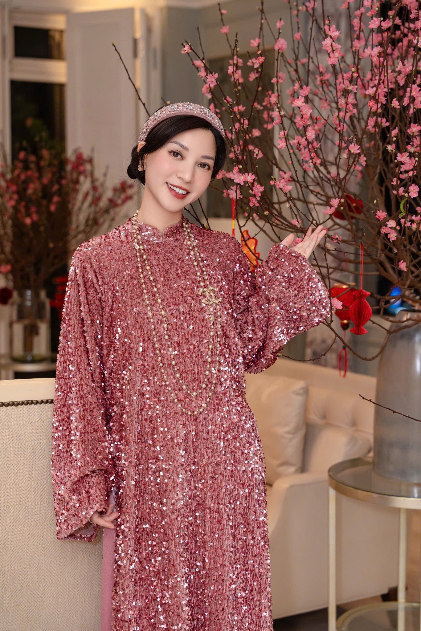 Bị nghi vấn thương vụ 750 tỷ đồng là “rửa tiền, lừa đảo bán hàng giả”, Hannah Olala lên tiếng- Ảnh 3.