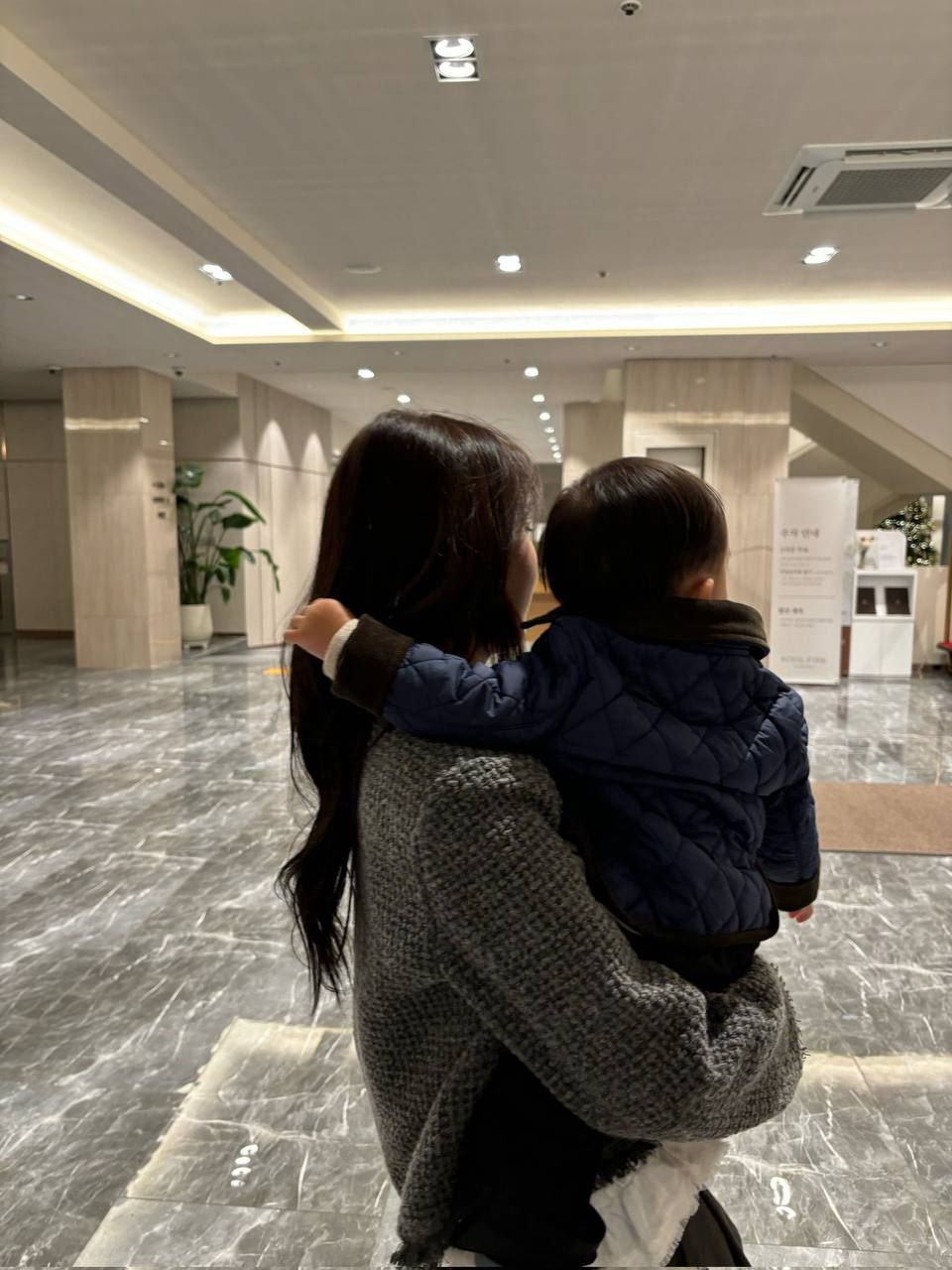 3 kiểu mẹ đ&aacute;ng sợ ảnh hưởng đến t&iacute;nh c&aacute;ch trẻ em bạn chưa biết - Ảnh 2.