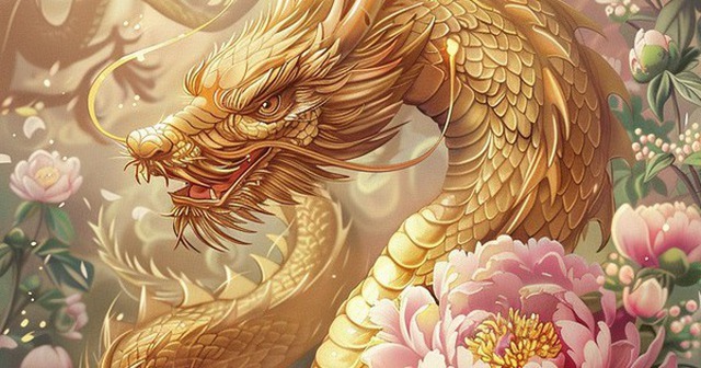 Tử vi ng&agrave;y mới 15/2: 3 con gi&aacute;p may mắn bậc nhất - Ảnh 2.