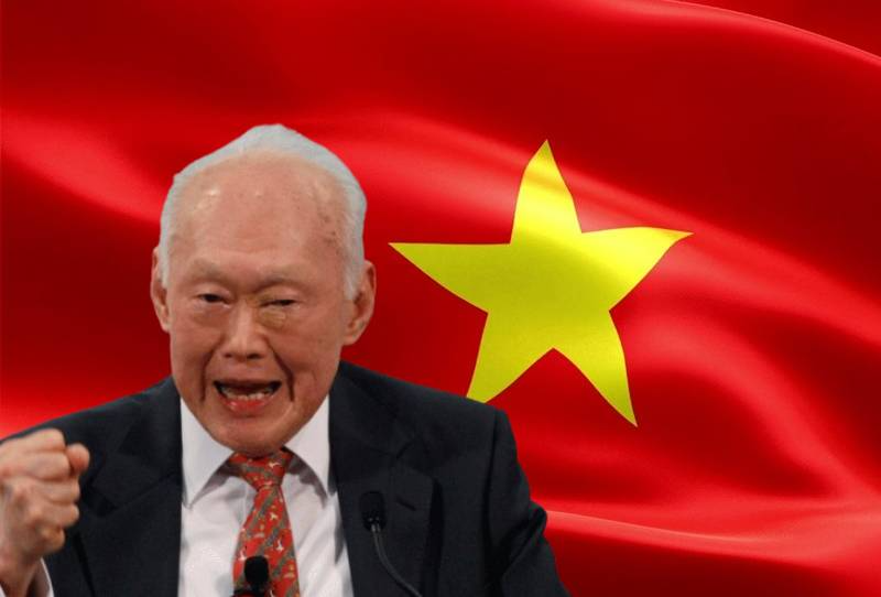 Nga ph&aacute; kỷ lục sản lượng đạn dược trong năm 2025 - Ảnh 3.