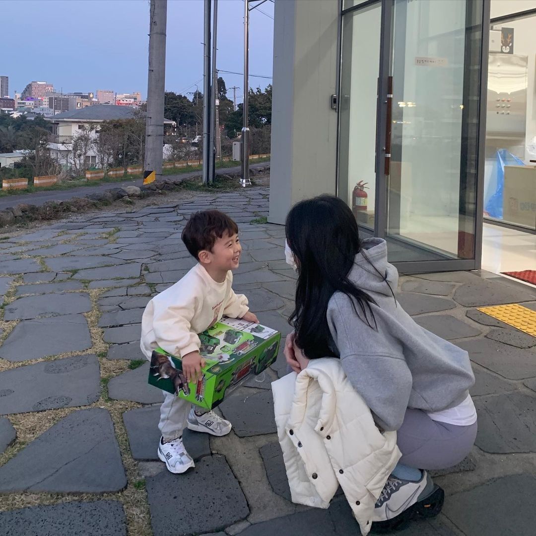 3 kiểu mẹ đ&aacute;ng sợ ảnh hưởng đến t&iacute;nh c&aacute;ch trẻ em bạn chưa biết - Ảnh 1.