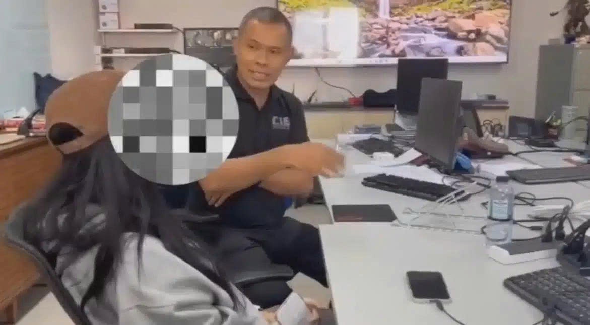 Toàn cảnh vụ bê bối gian lận tại SEA Games 33 của hot girl eSports trước khi bị bắt   - Ảnh 2.