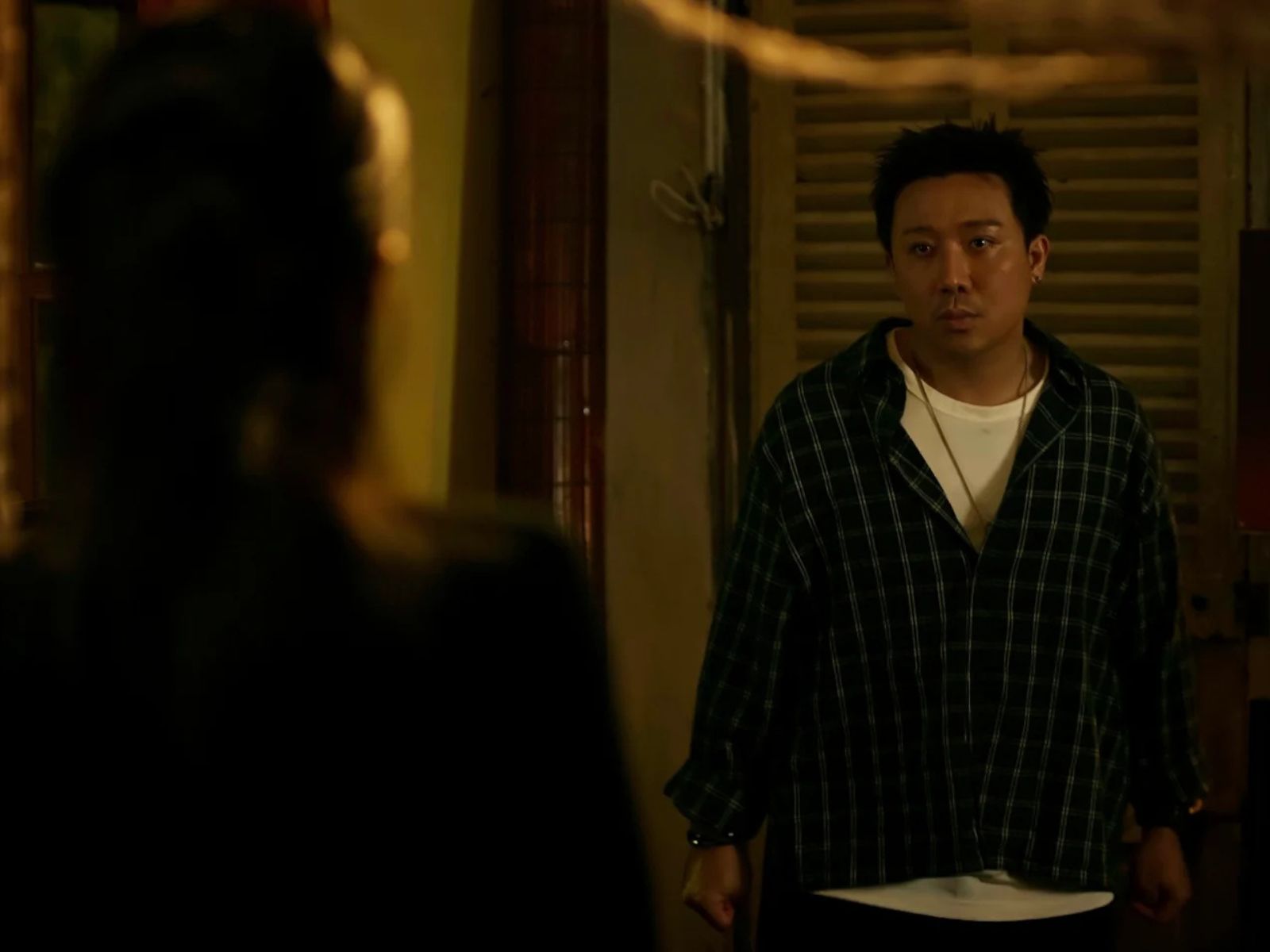 Review nóng Thỏ Ơi!!: Phim hay nhất của Trấn Thành, 1 mỹ nhân diễn đỉnh tột độ ở mọi khung hình- Ảnh 1.