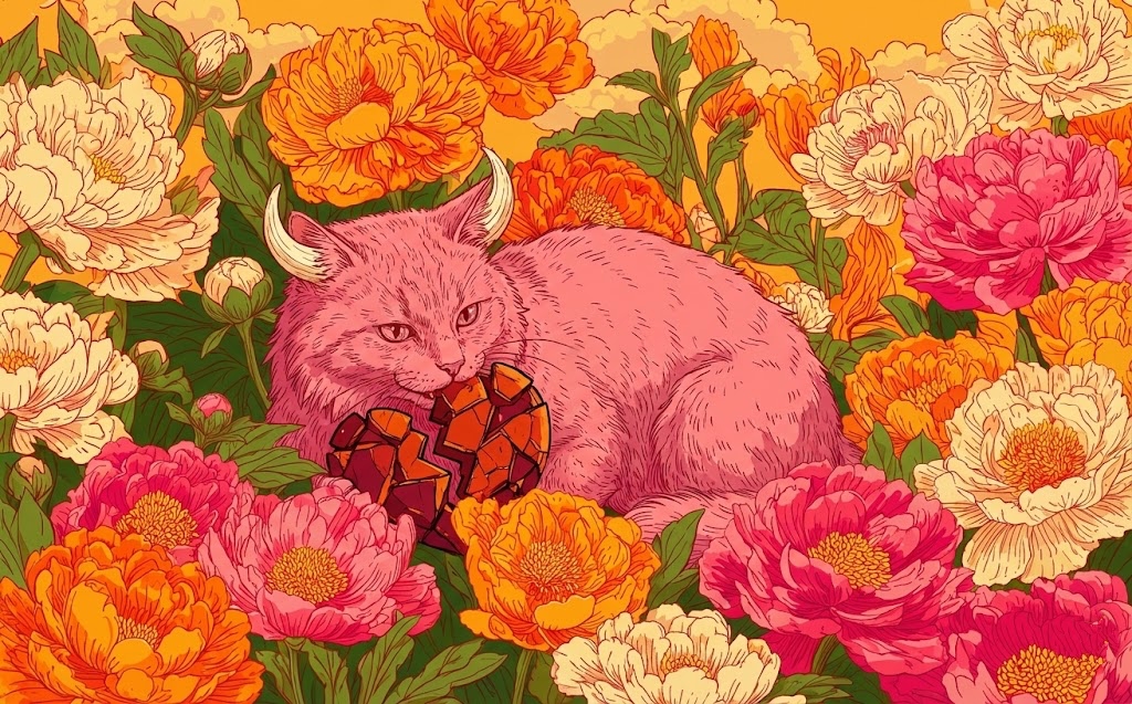 Cảnh b&aacute;o năm 2026: 3 con gi&aacute;p dễ gặp rắc rối t&igrave;nh cảm, t&agrave;i ch&iacute;nh - Ảnh 2.