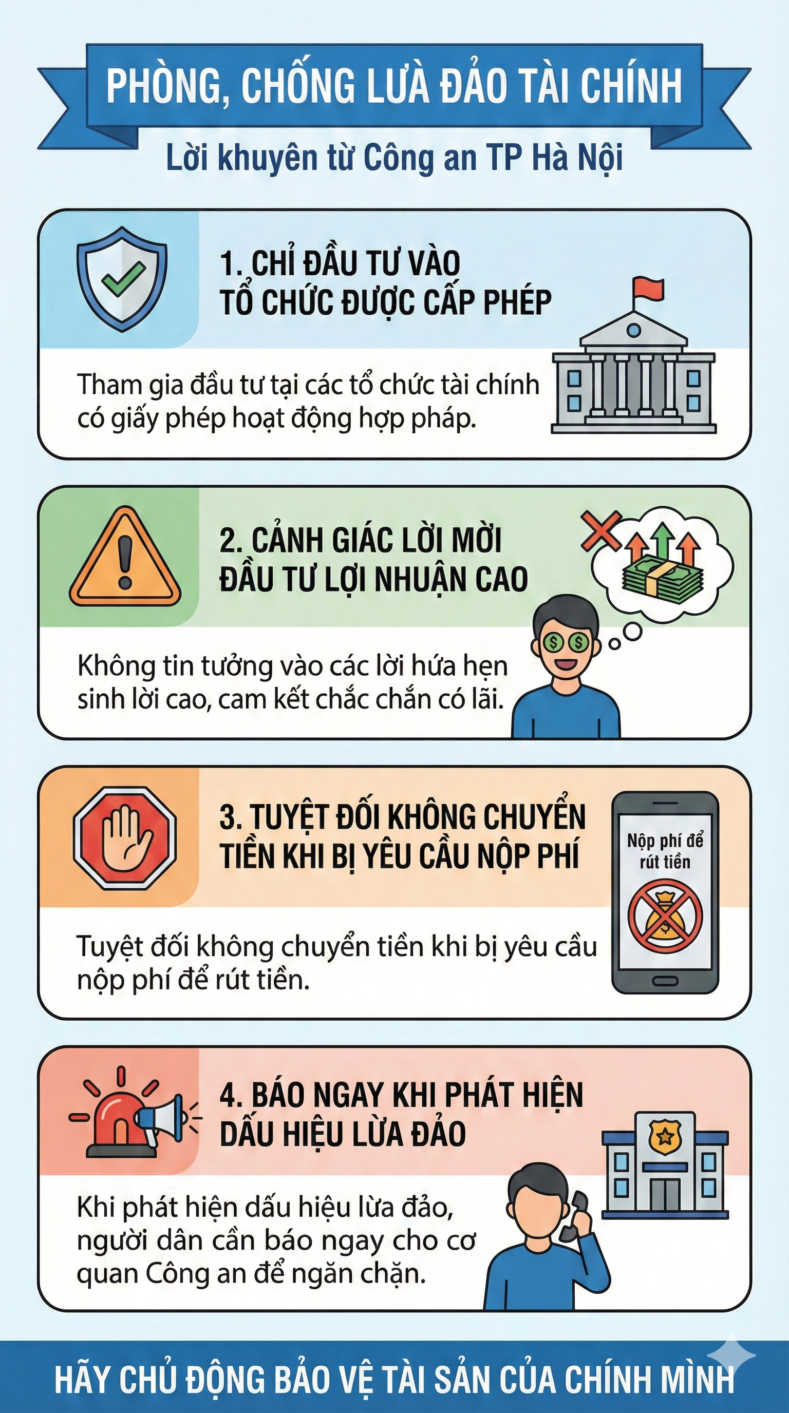 Tất cả người dân có thói quen mua vàng online chú ý: Đã có người phụ nữ mất 82 tỷ đồng - Ảnh 1.