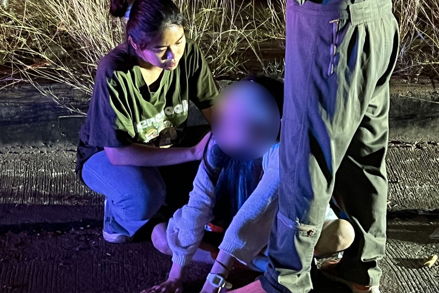 Nam thanh ni&ecirc;n tử vong thương t&acirc;m sau m&oacute;n qu&agrave; Valentine sớm  - Ảnh 2.