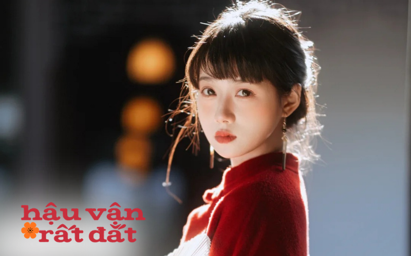 Hậu vận rất đắt, xin đừng mặc cả: 3 món nợ tuổi trẻ vay mượn khiến cuối đời tay trắng, cô độc- Ảnh 2.