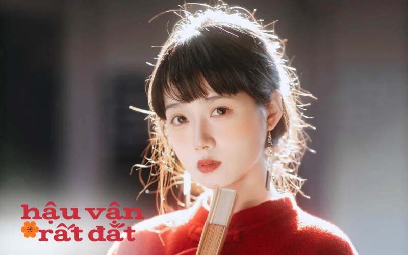 Hậu vận rất đắt, xin đừng mặc cả: 3 món nợ tuổi trẻ vay mượn khiến cuối đời tay trắng, cô độc- Ảnh 1.