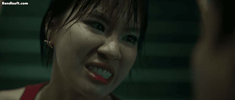 Review nóng Thỏ Ơi!!: Phim hay nhất của Trấn Thành, 1 mỹ nhân diễn đỉnh tột độ ở mọi khung hình- Ảnh 8.