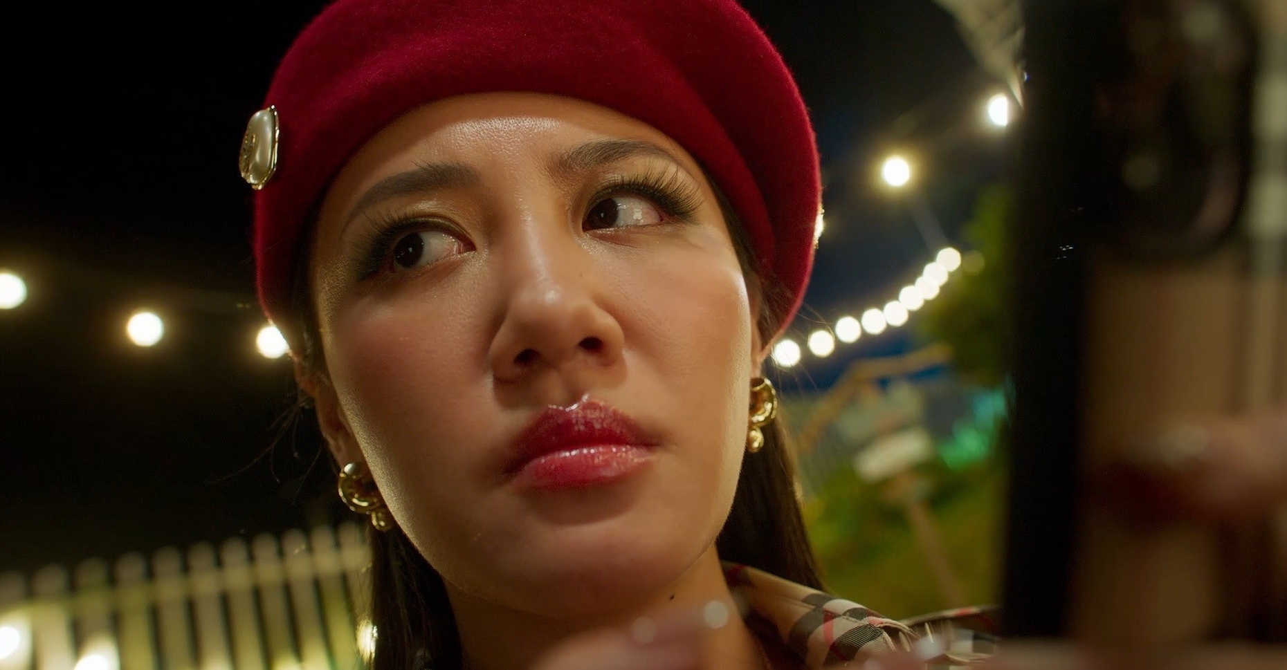 Review nóng Thỏ Ơi!!: Phim hay nhất của Trấn Thành, 1 mỹ nhân diễn đỉnh tột độ ở mọi khung hình- Ảnh 4.