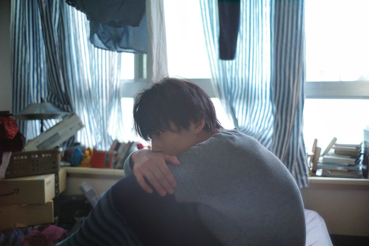 Cảnh b&aacute;o gấp: B&aacute;c sĩ chỉ ra 3 th&oacute;i quen khiến &ldquo;cậu nhỏ&rdquo; ngắn lại, nguy cơ teo vĩnh viễn nếu để l&acirc;u - Ảnh 1.