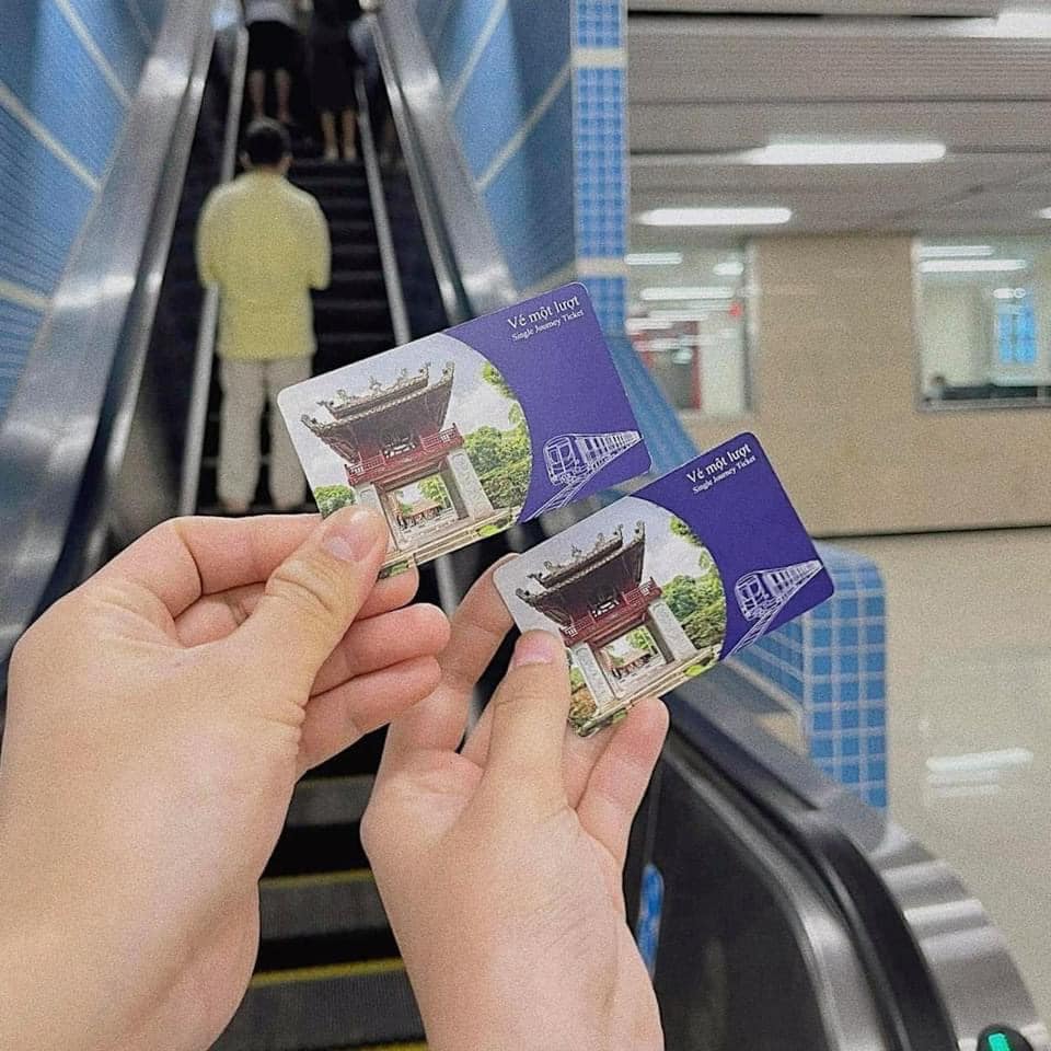 Người dân ăn Tết ở Hà Nội được hưởng đặc quyền sau - Ảnh 3.