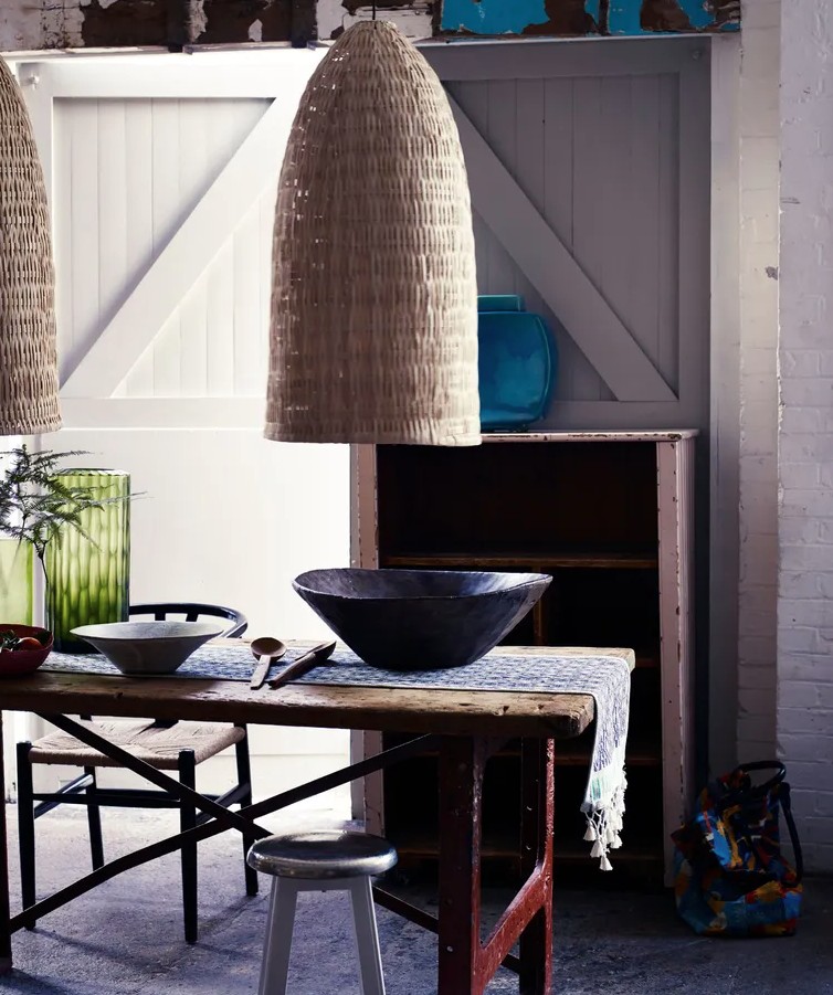 Đặt thứ này trong nhà năm Bính Ngọ để thu hút may mắn và tài lộc quanh năm- Ảnh 1. Đặt thứ này trong nhà năm Bính Ngọ để thu hút may mắn và tài lộc quanh năm- Ảnh 1.