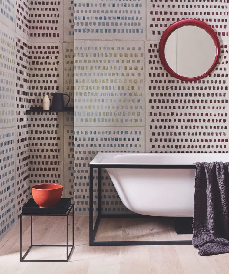 Đặt thứ này trong nhà năm Bính Ngọ để thu hút may mắn và tài lộc quanh năm- Ảnh 3. Đặt thứ này trong nhà năm Bính Ngọ để thu hút may mắn và tài lộc quanh năm- Ảnh 3.