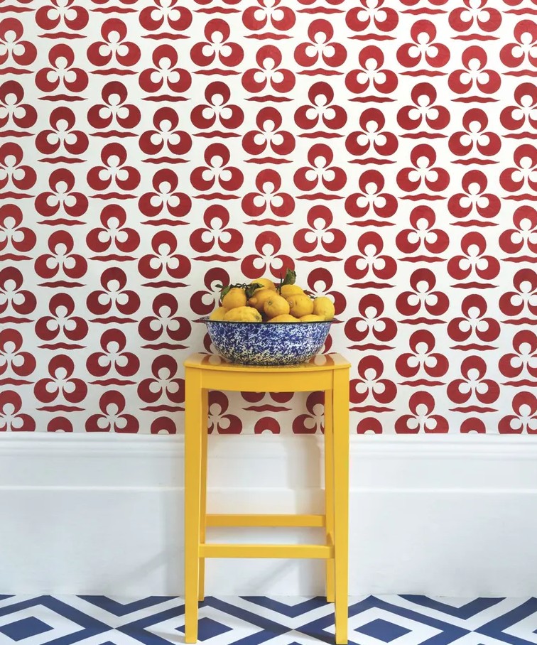 Đặt thứ này trong nhà năm Bính Ngọ để thu hút may mắn và tài lộc quanh năm- Ảnh 2. Đặt thứ này trong nhà năm Bính Ngọ để thu hút may mắn và tài lộc quanh năm- Ảnh 2.