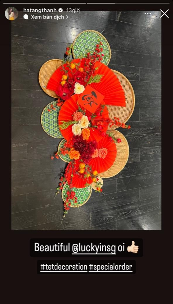 Biệt thự ở TP.HCM của c&aacute;c con nh&agrave; tỷ ph&uacute; Johnathan Hạnh Nguyễn trang tr&iacute; cỡ n&agrave;o? - Ảnh 10.