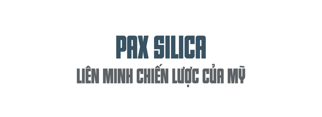 Mỹ xây dựng ' pháo đài ' khoáng sản 12 tỷ USD để giảm phụ thuộc vào Trung Quốc - Ảnh 4.