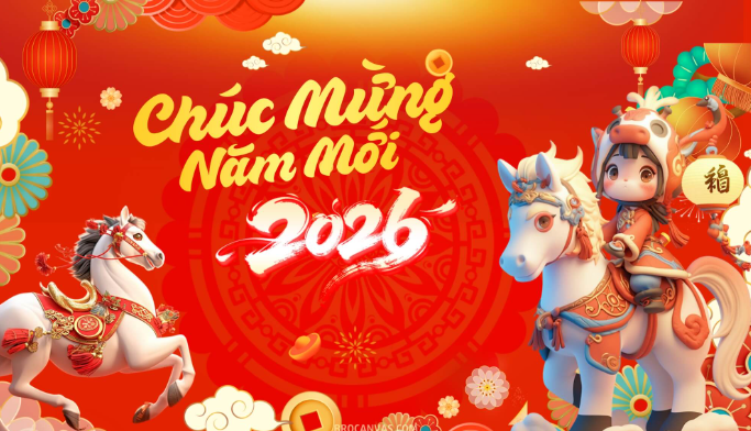 THỜI TIẾT TẾT BÍNH NGỌ 2026 (từ 13-22/2)- Ảnh 1.