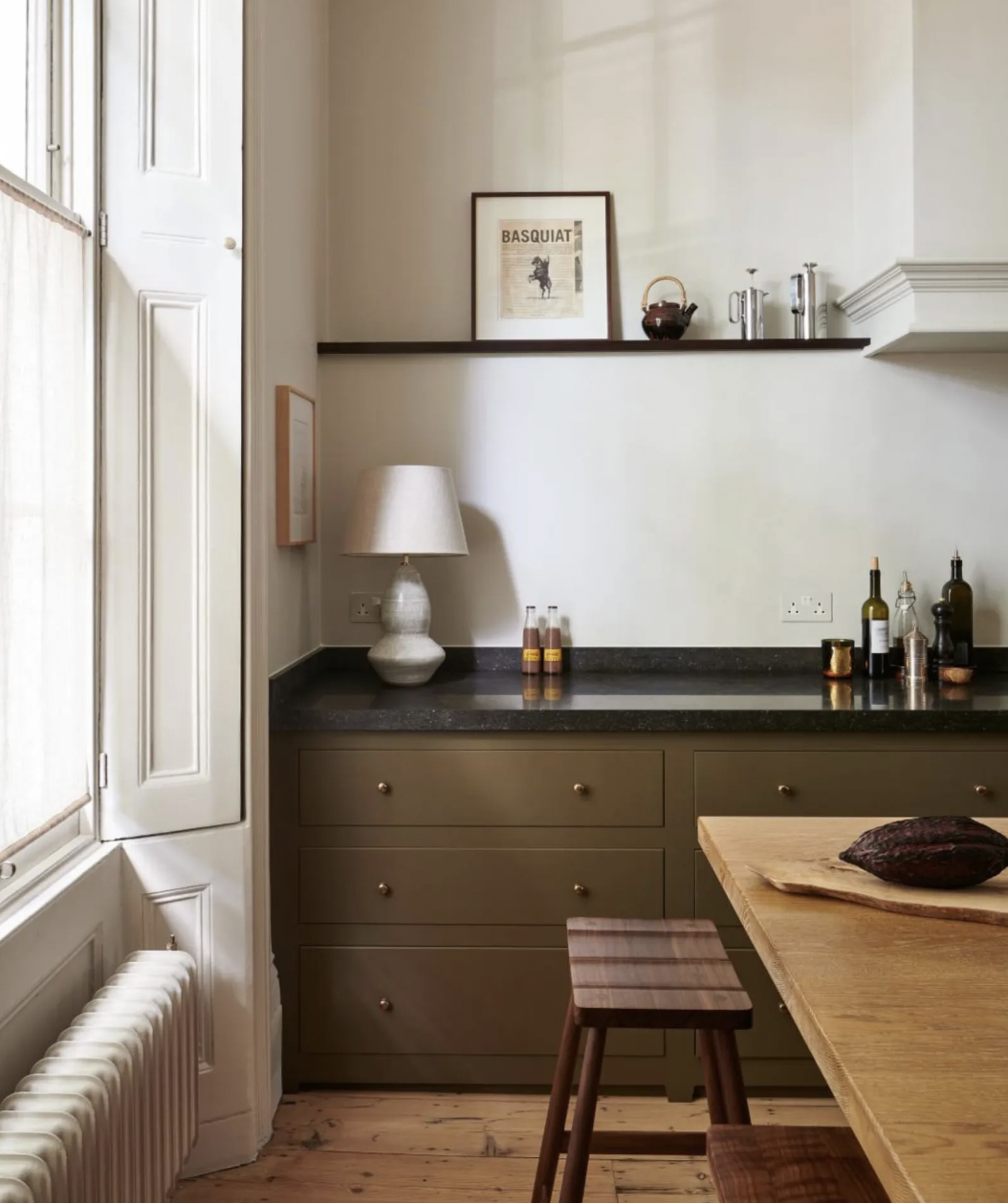 5 m&agrave;u sắc may mắn nhất cho năm B&iacute;nh Ngọ được chuy&ecirc;n gia phong thủy khuy&ecirc;n d&ugrave;ng- Ảnh 1.