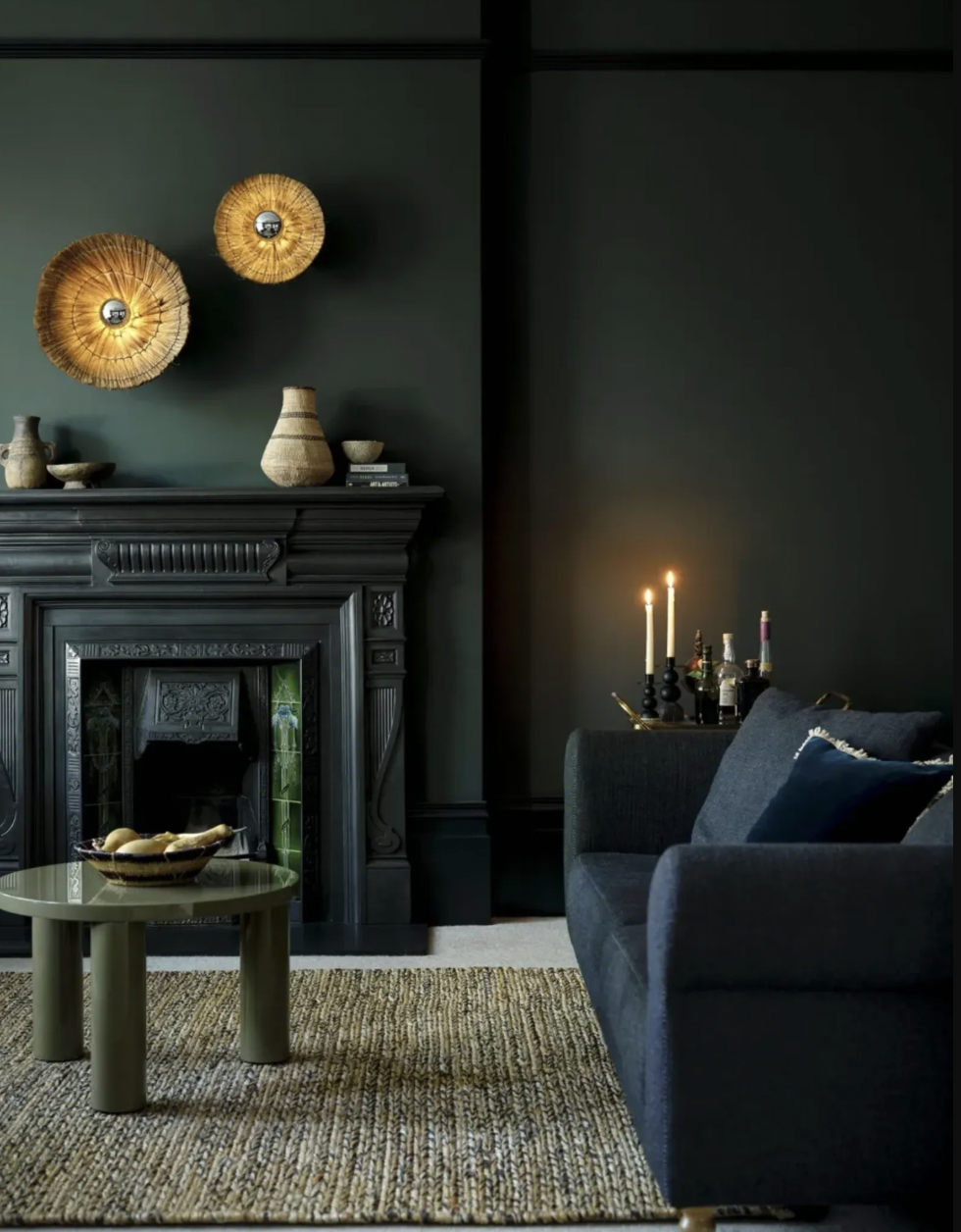 5 m&agrave;u sắc may mắn nhất cho năm B&iacute;nh Ngọ được chuy&ecirc;n gia phong thủy khuy&ecirc;n d&ugrave;ng- Ảnh 4.