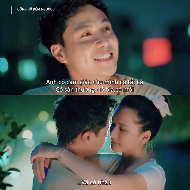 Cả MXH Việt chán ghét 1 mỹ nhân cực xấu tính: Ngoại tình còn giả vờ thanh cao, tham lam ích kỷ không ai bằng- Ảnh 1.