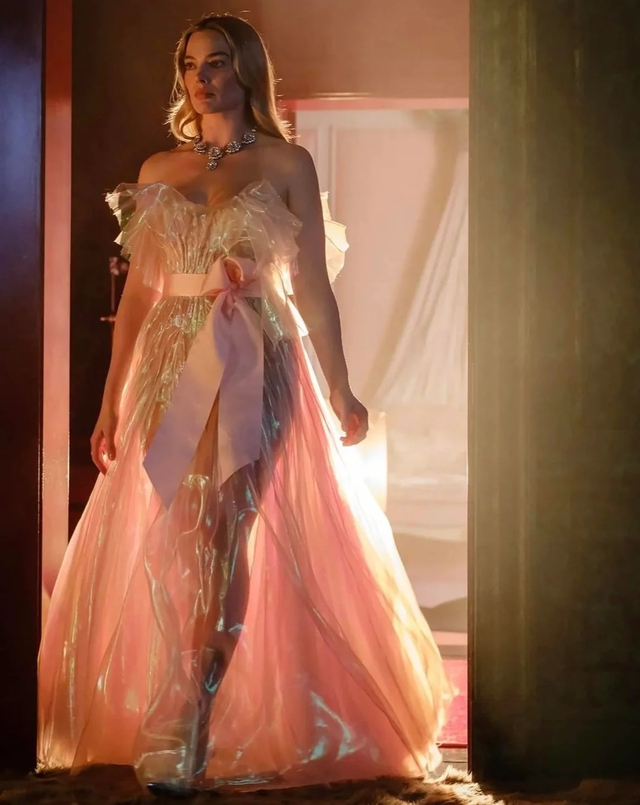 Valentine xem phim 18+ n&agrave;y với người y&ecirc;u th&iacute;ch phải biết: Nữ ch&iacute;nh đẹp h&agrave;ng đầu thế giới, sờ v&agrave;o l&agrave; nghiện đấy- Ảnh 5.