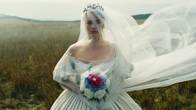 Valentine xem phim 18+ n&agrave;y với người y&ecirc;u th&iacute;ch phải biết: Nữ ch&iacute;nh đẹp h&agrave;ng đầu thế giới, sờ v&agrave;o l&agrave; nghiện đấy- Ảnh 6.