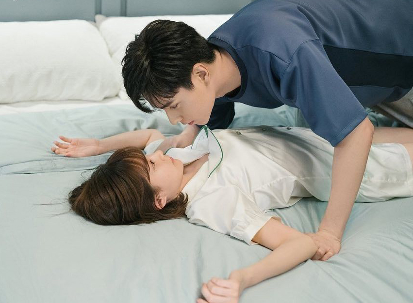 3A 191234 1771073471087 17710734715651331116292 1771111893367 17711118937751438274503