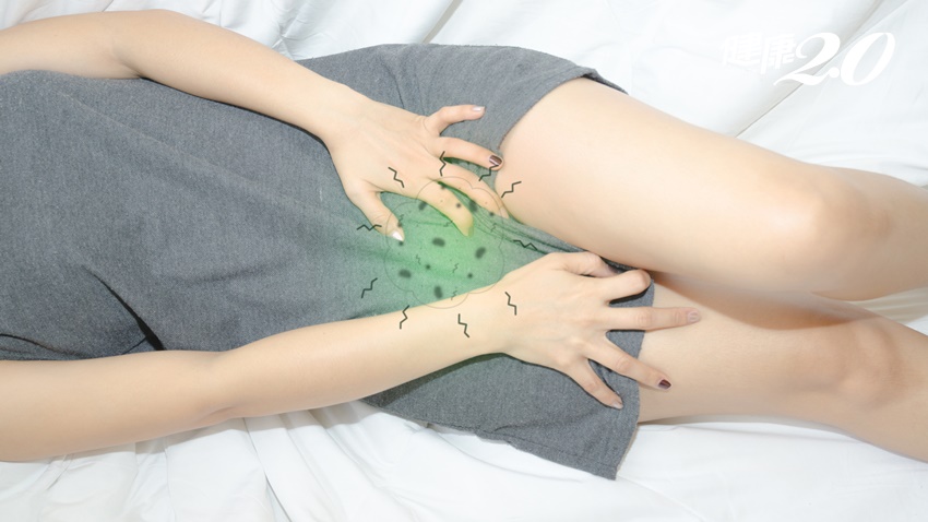 3B 191255 1771073472426 17710734726631674416816 1771111922982 1771111923301376869784