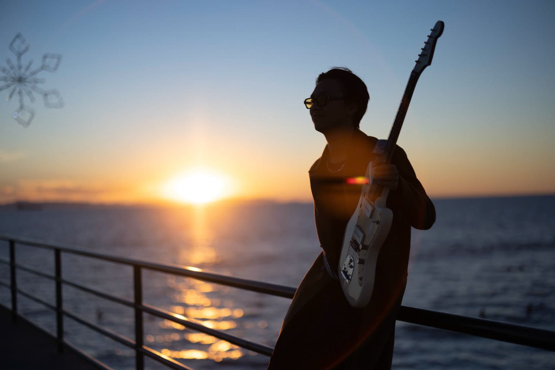 Nguyên Trần nói về nỗi cô đơn trong ngày Valentine - Ảnh 3.