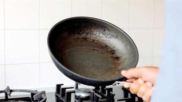 4802154 Ph 17710398586341277761643 1771057227731 17710572278881590842127