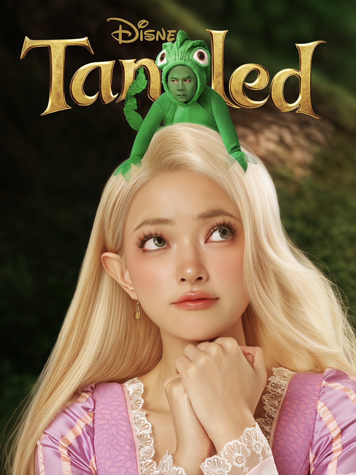 Gia đ&igrave;nh Ch&acirc;u B&ugrave;i kh&ocirc;ng y&ecirc;n t&acirc;m về Binz, l&yacute; do li&ecirc;n quan đến đ&aacute;m cưới?  - Ảnh 4.