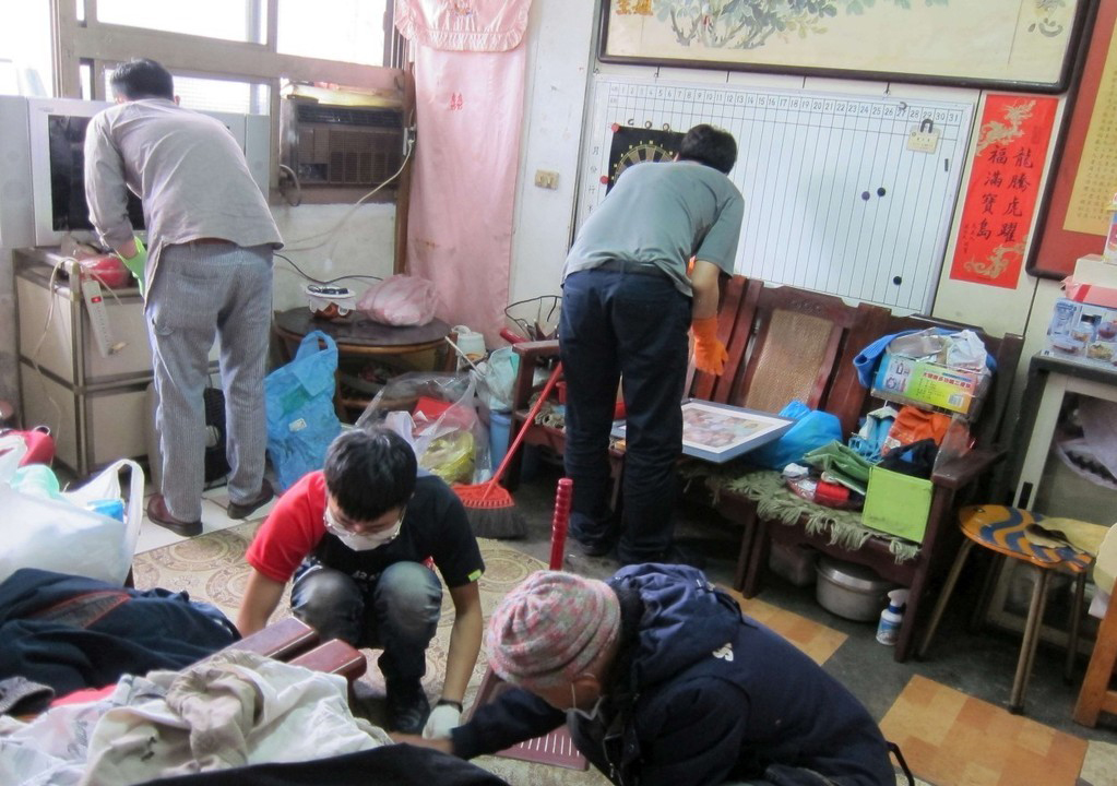 Dù Giàu Hay Nghèo, Dọn Nhà Đón Tết Có 7 Thứ Nhất Định Phải Vứt Bỏ Nếu Muốn Năm Mới Khỏe Hơn, Đẹp Hơn 5A 181503 1771075466914 17710754675032118807198