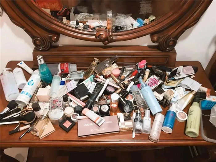 Dù Giàu Hay Nghèo, Dọn Nhà Đón Tết Có 7 Thứ Nhất Định Phải Vứt Bỏ Nếu Muốn Năm Mới Khỏe Hơn, Đẹp Hơn 5C 181537 1771075466914 17710754675021651466651