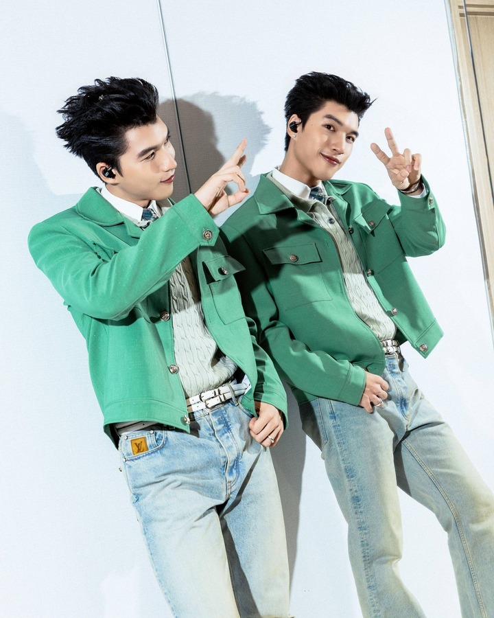 M&ugrave;ng 1 Tết 2026 n&ecirc;n mặc m&agrave;u g&igrave; để khởi đầu năm mới may mắn? - Ảnh 3.