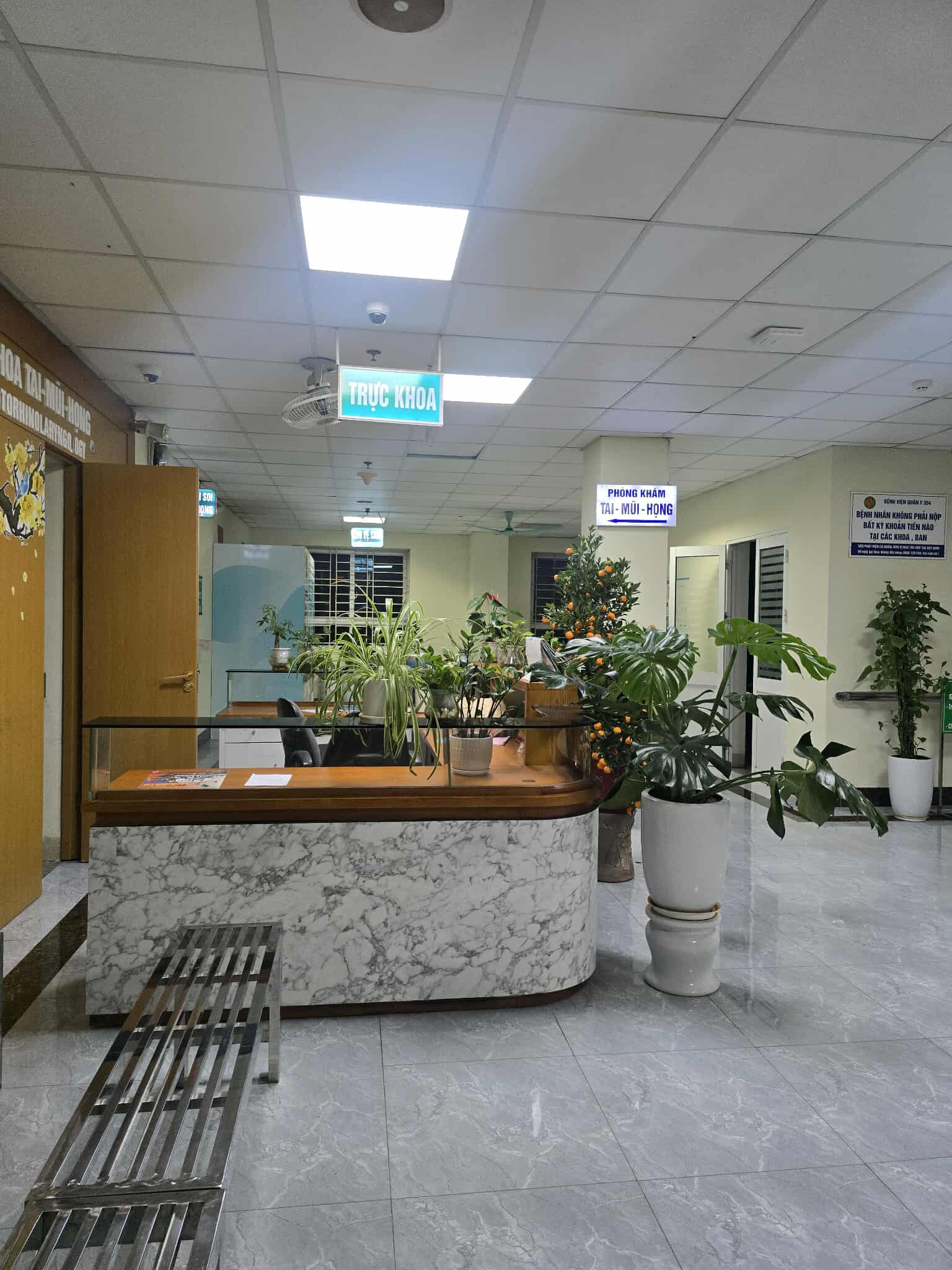 Mẹ bỉm ở H&agrave; Nội chia sẻ chuyện nửa đ&ecirc;m cả nh&agrave; t&aacute; hỏa đưa con đi cấp cứu v&igrave; m&oacute;n đồ chơi quen thuộc - Ảnh 1.