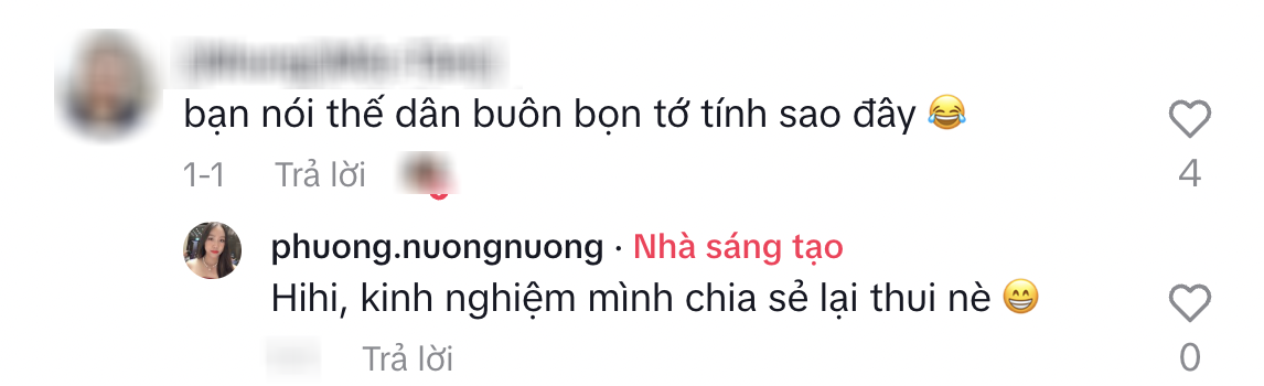 Mua hoa Tết ở Quảng B&aacute;, ch&ecirc;nh v&agrave;i trăm ngh&igrave;n l&agrave; chuyện thường: 5 mẹo kh&ocirc;ng bao giờ bị hớ từ người c&oacute; 10 năm kinh nghiệm - Ảnh 9.